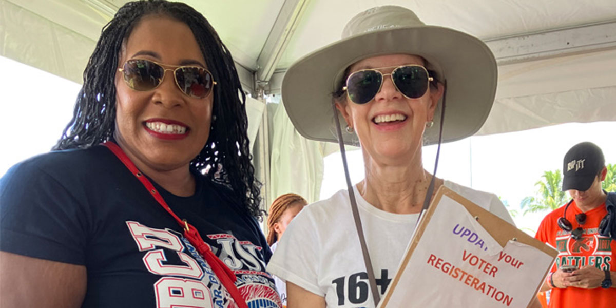 Hard Rock Stadium Game Day-Miami,-FL September 3 2023