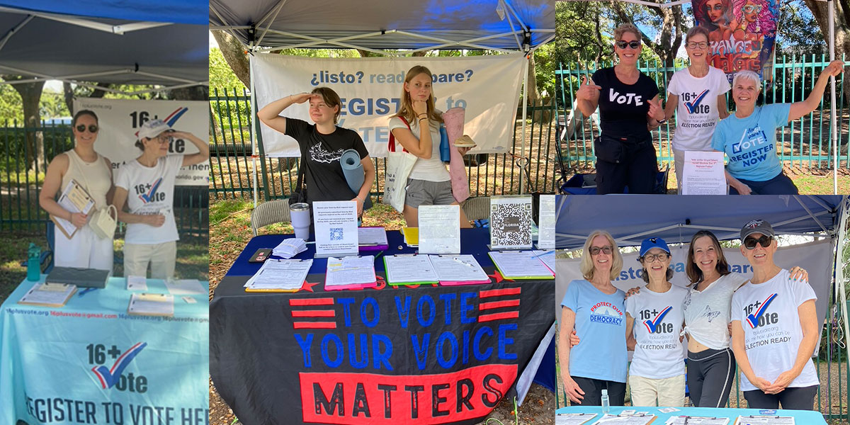 Legion Park Monthly Farmer’s Market 2023, Miami Fl - 2023 - 2026